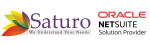 Saturo Technologies Pvt. Ltd.