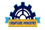 Creature Industry