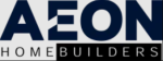 AEON HOME BUILDERS