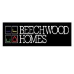 Beechwood Homes