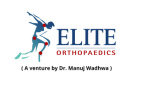 Elite Orthopaedics