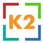 K2 Consulting Group