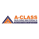 A Class Building Materials