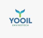 Yooil Envirotech