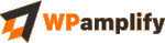 WPamplify
