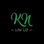 KN Law LLP