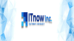 ITNOW INC