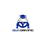 Dua Driving