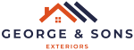 George & Sons Exteriors LLC