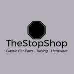 The Stop Shop Parts