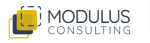 Modulus Consulting