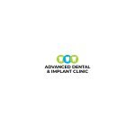 Advanced Dental Implant & Clinic