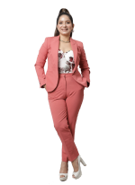 dealerbanao.com