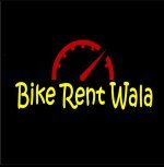 Bike Rent Wala Rishikesh