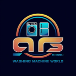 ARS WASHING MACHINE WORLD - Washing Machine Repair Shop, Fridge Repair Shop In Chennai