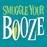 Smuggle Your Booze