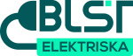 BLST Elektriska AB