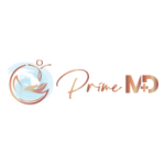 Prime MD Plus - Dr. Divya Javvaji