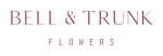 Bell & Trunk Flowers