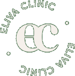 Eliva Clinic - IVF Stockholm