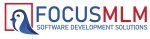 Focus mlm software