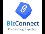 Bizconnectus