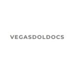 Vegas Dol Docs