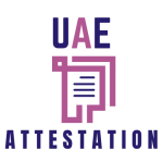 UAE Attestation Mumbai