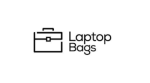 Laptop Bags