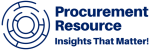 Procurement Resource