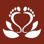 Xinn Meridian Massage & Wellness 鑫芯推拿養生館 - Klang's Traditional Massage Expert