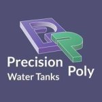 Precision Poly