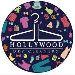 Hollywood Dry Cleaners - Best Laundry Service, Dry Cleaning Services, Ironing Service and Laundry Shop in Kolkata