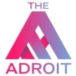 The Adroit