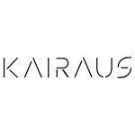 Kairaus