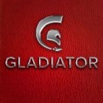 Gladiator