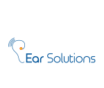 Ear Solutions Patna - Hearing Aid Centre