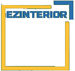 EZInterior