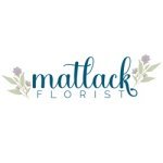 Matlack Florist