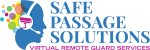 Safe Passage Solutions