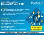 Project Management Courses in Hyderabad