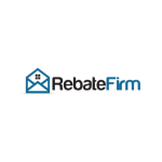 Rebatefirm