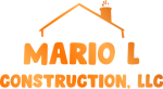 Mario L Construction