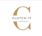 Clutch-It Handbags