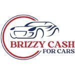 Brizzy Cash For Cars