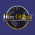 Hire Glocal - Top Professional Staffing Services in Hyderabad