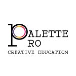Palette pro academy | Digital Marketing Institute