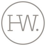 Hotelwise