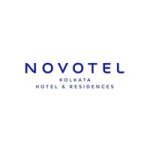 Novotel Kolkata