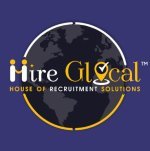 Hire Glocal - Best Manpower Consultancy in  Margao